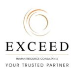 Exceed HR and Recruitment