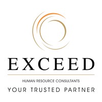 Exceed HR and Recruitment