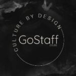 GoStaff