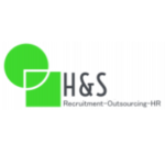 H&S Recruitment