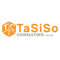 Tasiso Consulting