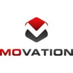 Movation (Pty) Ltd