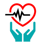 Oasis Health Services