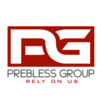 Prebless Group