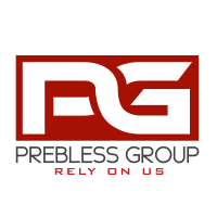 Prebless Group