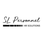 SL Personnel