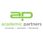 Academic Partners