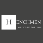 Henchmen