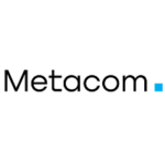 Metacom (Pty) Ltd