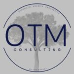 OTM Consulting