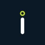 Innovo Networks