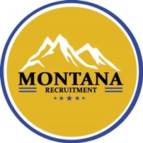 Montana Recruitment