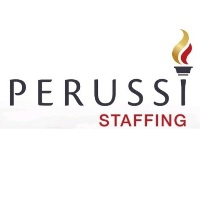 Perussi Staffing Solutions