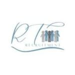 RT Recruitment