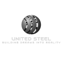 United Steel