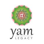 YAM Legacy (PTY) Ltd