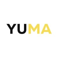 YumaPOS