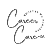 CareerCare-SA