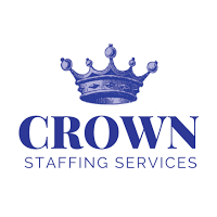 Crown Staffing