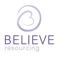 Believe Resourcing