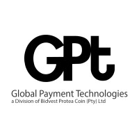 Global Payment Technologies
