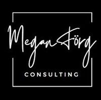 Megan Forg Consulting