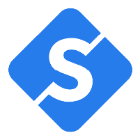 SovTech