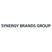 Synergy Brands Group