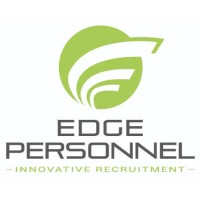 Edge Personnel