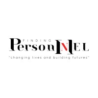 Finding Personnel