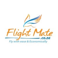Flight Mate Leisure Travel