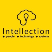 Intellection