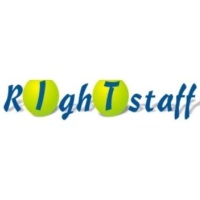 RightStaff Employment Solutions
