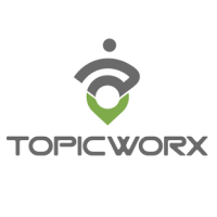 TopicWorx