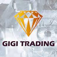Gigi Trading