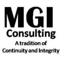 MGI Consulting