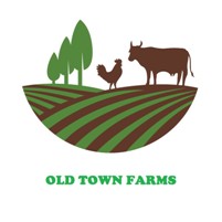 Old Town Farms