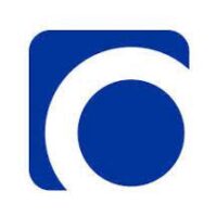 Orisec South Africa