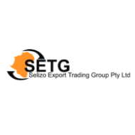 Selizo Export Trading Group
