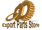 Export Parts Store
