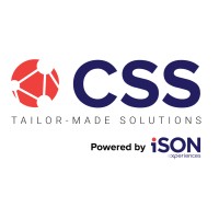 CSS Solutions