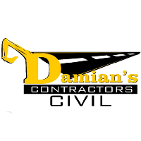 Damian’s Contractors