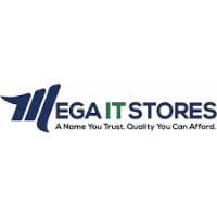 Mega IT Stores
