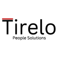 Tirelo People Solutions