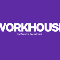 Workhouse / Barrett’s Recruitment