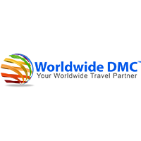 Worldwide DMC