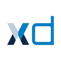 X.D Technology