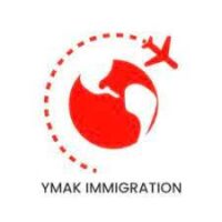 YMAK Immigration