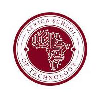 Africa School of Technology
