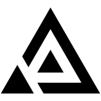 Amplify Sales